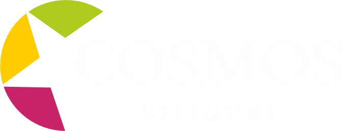 Cosmos Mall